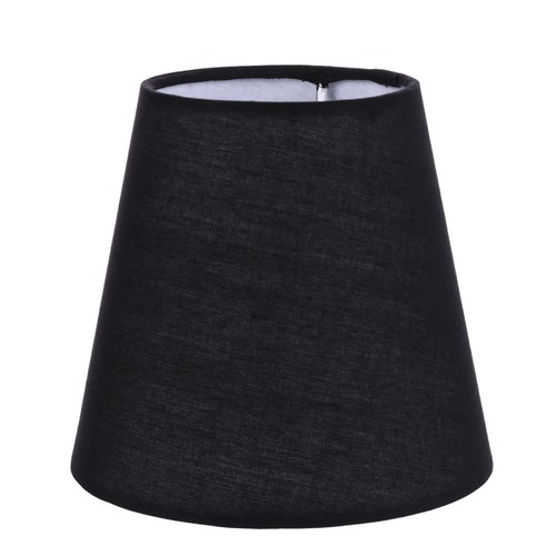 Lamp dust cover - cover, cloth