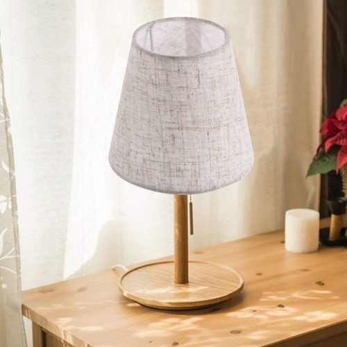 Lamp dust cover cloth - cover,