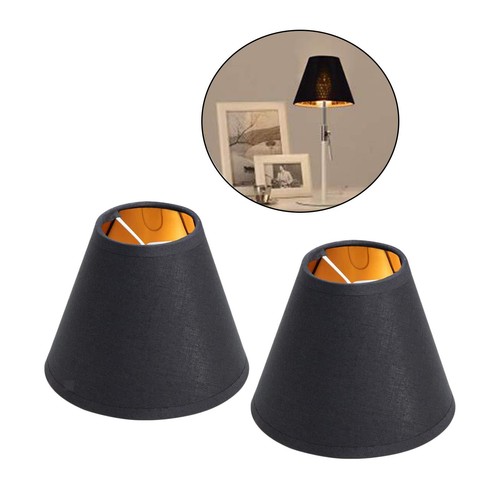 Pastoral style lamp - pastoral,