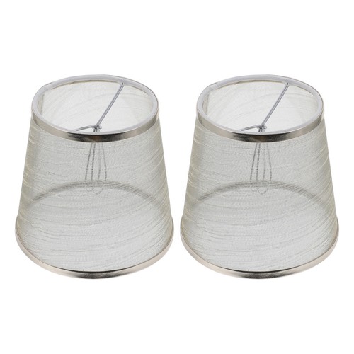Pcs simple candle dust - 2,
