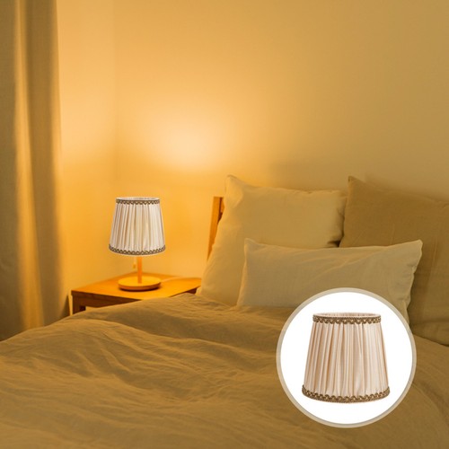 European style lamp shade - european,