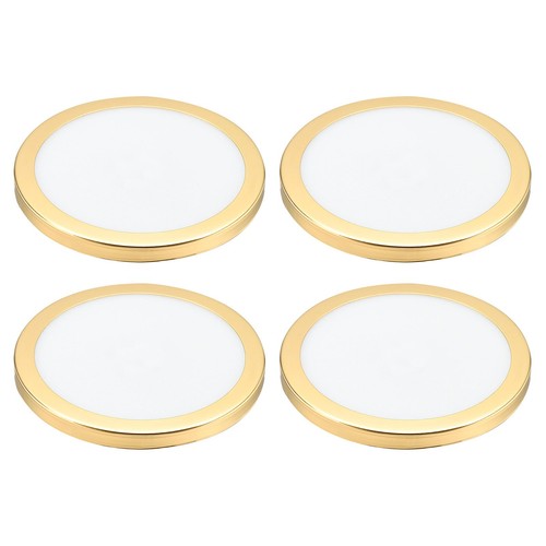 4pcs inch id - 3.5,