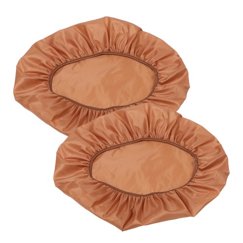 2pcs round ceiling lamp - 2pcs,