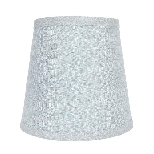Cloth lamp shades e14 screw - e14,