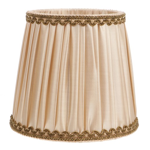 European style lamp - style,