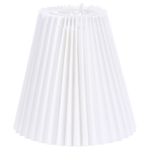 Cloth lampshade ceiling lamp - cloth,