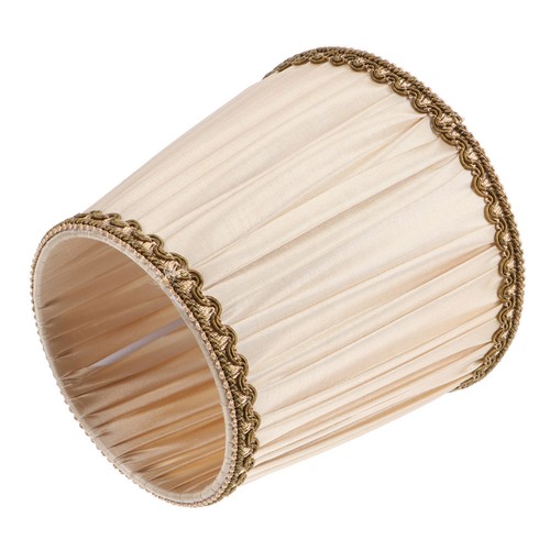 European style lamp shade - european,