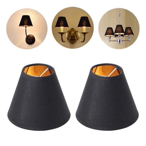 Pastoral style lamp - style,