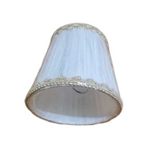 Fuloon lamp shades - shades, fabric