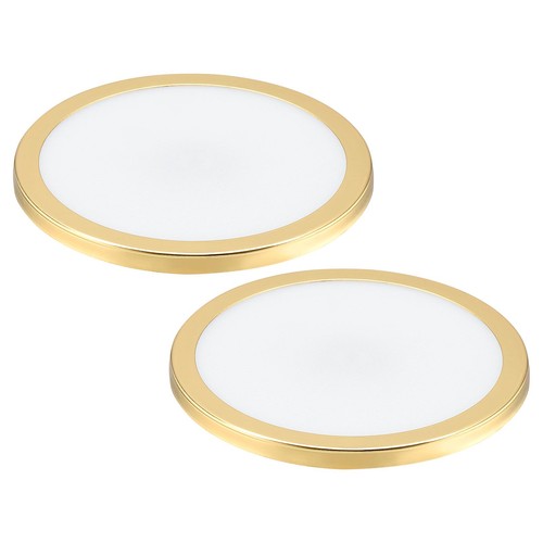 2pcs inch id lampshade - 2pcs,