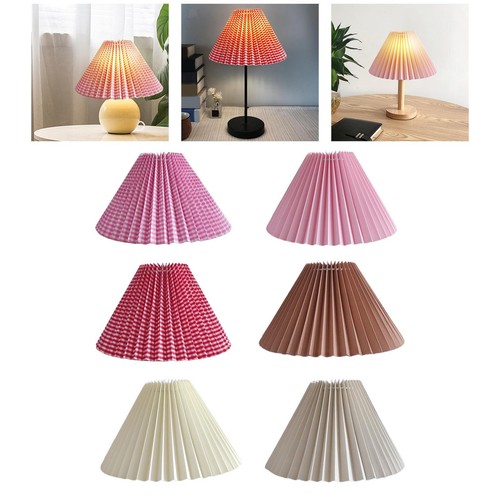 Retro style table lamp - retro,