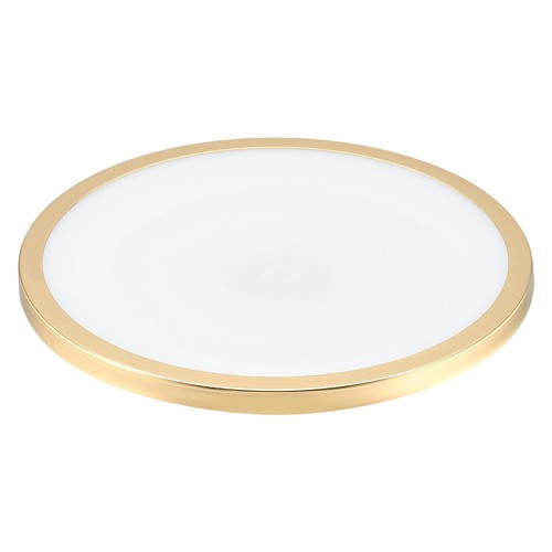 Inch lampshade diffuser - inch,