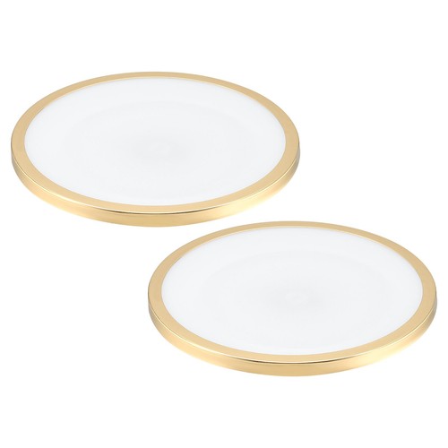 2pcs inch id lampshade - id,