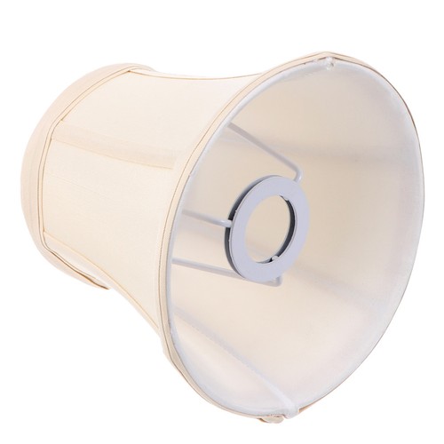 1pc lamp shade simple - shade,