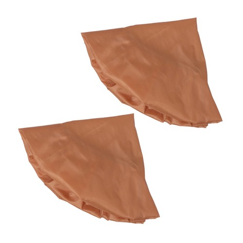 Pcs round ceiling - 6,