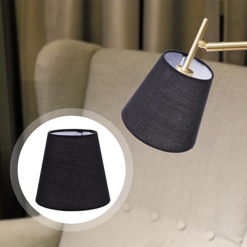 Lamp shade cloth - cover, dust