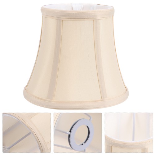 1pc lamp shade simple style - lamp,