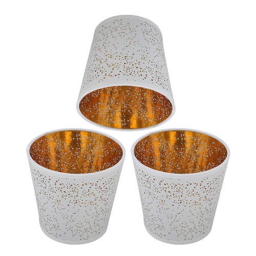 E14 lampshade dust proof - lampshade,