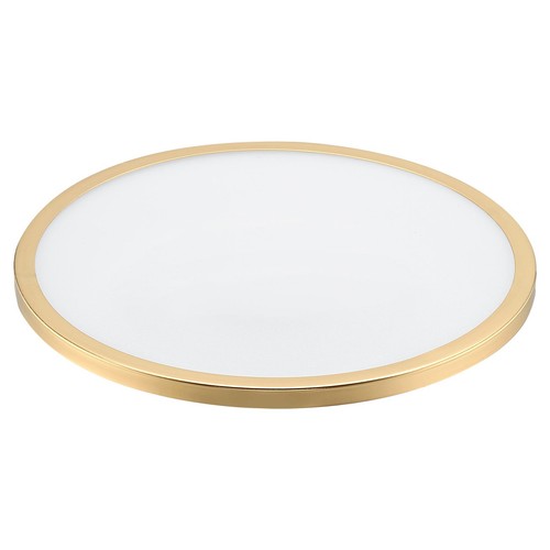 Inch lampshade diffuser - inch, id
