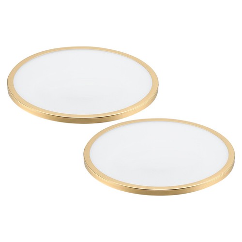 2pcs inch lampshade - 6,