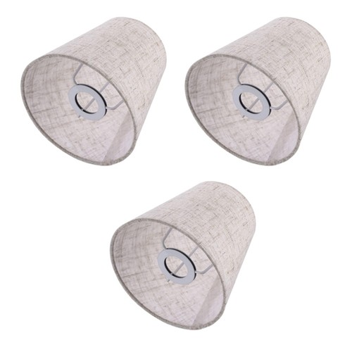 Small lamp shade - small,