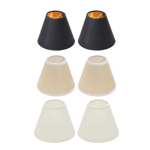 2pcs modern lamp - modern,