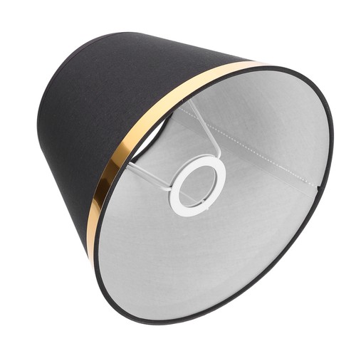 Cloth lamp shades e27 - cloth,