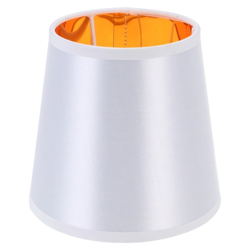 Cloth lamp shades e14 screw - shades,