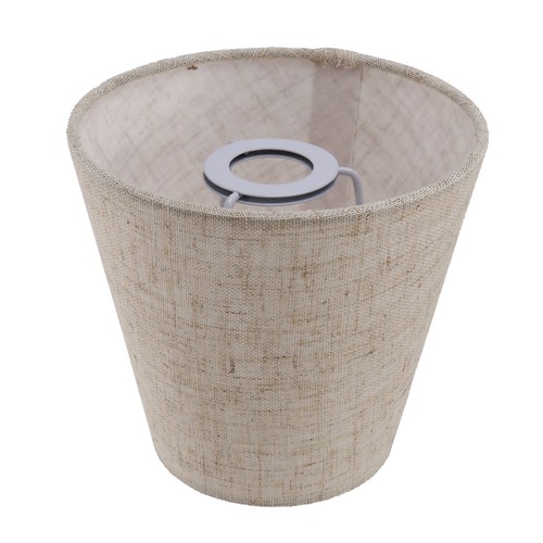 Small lamp shade - shade,