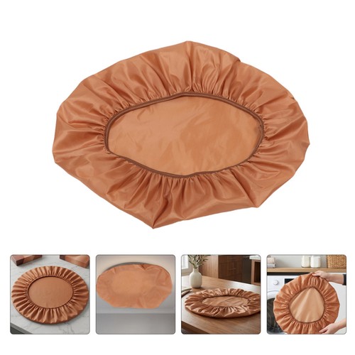 Pcs round ceiling lamp shade - 4,