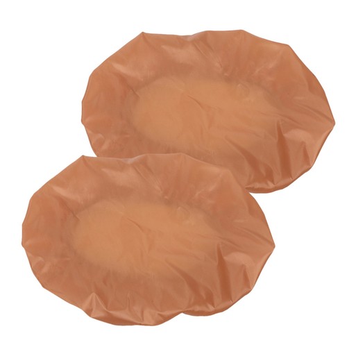 Elastic coffee cloth light - elastic,